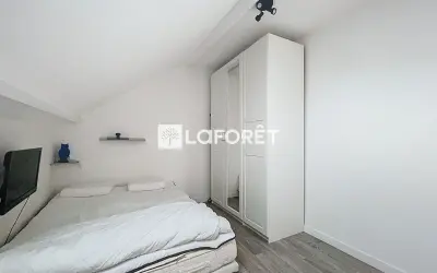 Maison 198 000 € MENNECY (91540) photo 6