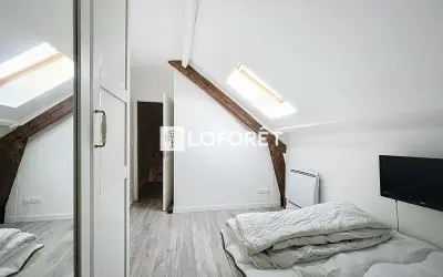 Maison 198 000 € MENNECY (91540) photo 7