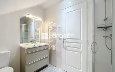 Maison 198 000 € MENNECY (91540) photo 8