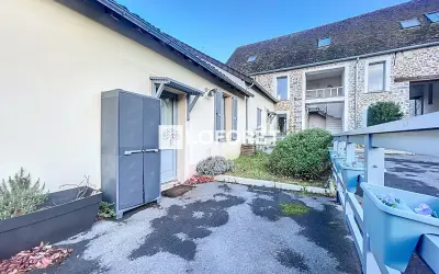 Maison 198 000 € MENNECY (91540) photo 9
