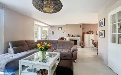 Maison 549 900 € MENNECY (91540) photo 4