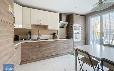 Maison 549 900 € MENNECY (91540) photo 5