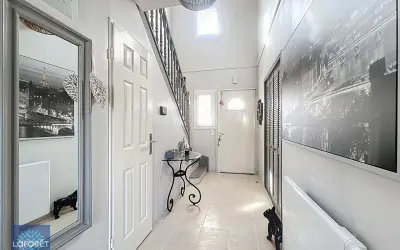 Maison 549 900 € MENNECY (91540) photo 6