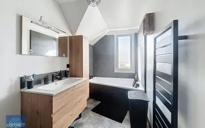 Maison 549 900 € MENNECY (91540) photo 7