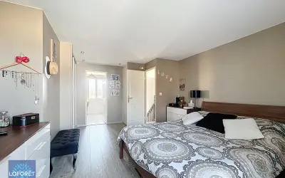Maison 549 900 € MENNECY (91540) photo 8