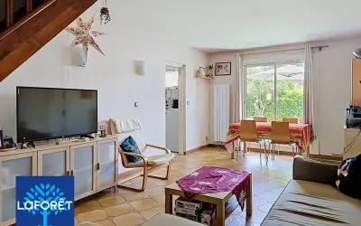Maison 234 000 € BONDOUFLE (91070) photo 2