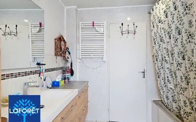 Maison 234 000 € BONDOUFLE (91070) photo 5