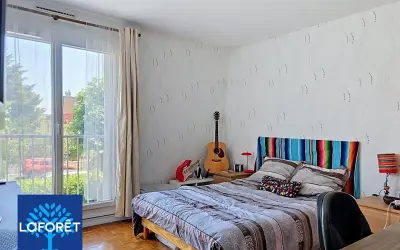 Maison 234 000 € BONDOUFLE (91070) photo 6