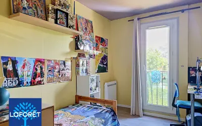 Maison 234 000 € BONDOUFLE (91070) photo 7