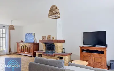 Maison 319 000 € CHEVANNES (91750) photo 4