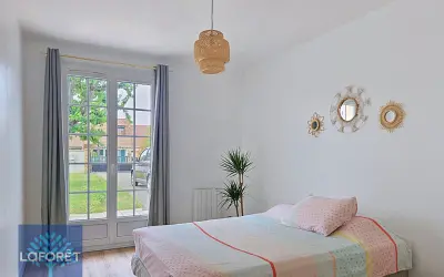 Maison 319 000 € CHEVANNES (91750) photo 5