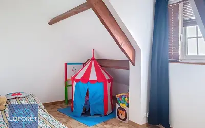 Maison 319 000 € CHEVANNES (91750) photo 8