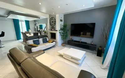 Maison 305 000 € CORBEIL ESSONNES (91100) photo 2