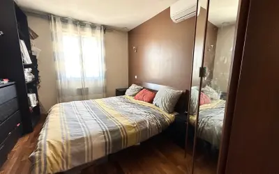 Maison 305 000 € CORBEIL ESSONNES (91100) photo 5