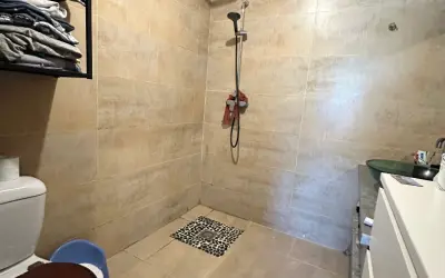 Maison 305 000 € CORBEIL ESSONNES (91100) photo 6