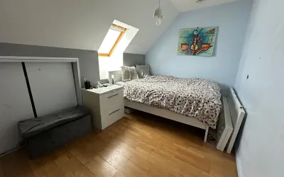 Maison 305 000 € CORBEIL ESSONNES (91100) photo 7