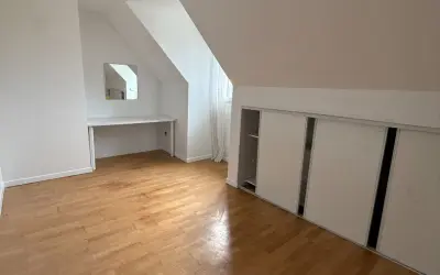 Maison 305 000 € CORBEIL ESSONNES (91100) photo 9