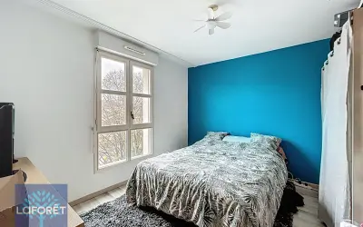 Appartement 154 900 € CORBEIL ESSONNES (91100) photo 2