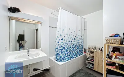 Appartement 154 900 € CORBEIL ESSONNES (91100) photo 4