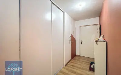 Appartement 154 900 € CORBEIL ESSONNES (91100) photo 5