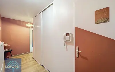 Appartement 154 900 € CORBEIL ESSONNES (91100) photo 6