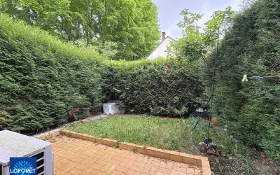 Maison 239 900 € EVRY COURCOURONNES (91000) photo 2