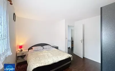 Maison 239 900 € EVRY COURCOURONNES (91000) photo 4