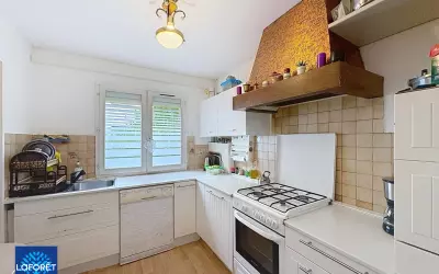 Maison 239 900 € EVRY COURCOURONNES (91000) photo 7