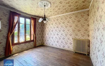 Maison 245 700 € CORBEIL ESSONNES (91100) photo 2