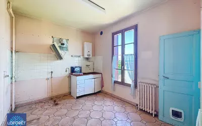 Maison 245 700 € CORBEIL ESSONNES (91100) photo 4