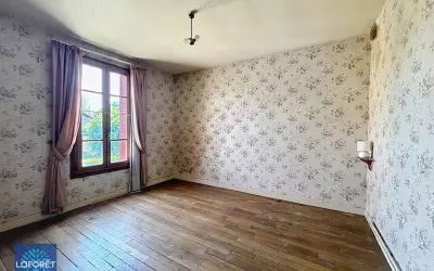 Maison 245 700 € CORBEIL ESSONNES (91100) photo 5