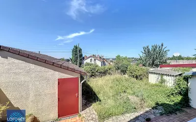 Maison 245 700 € CORBEIL ESSONNES (91100) photo 6