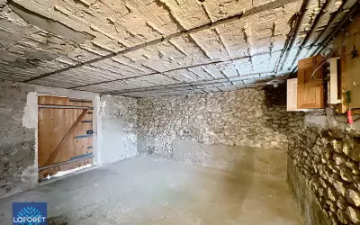 Maison 245 700 € CORBEIL ESSONNES (91100) photo 8