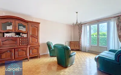 Maison 360 000 € MENNECY (91540) photo 2
