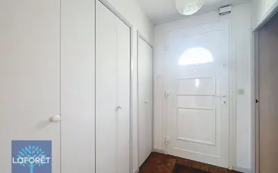 Maison 360 000 € MENNECY (91540) photo 5