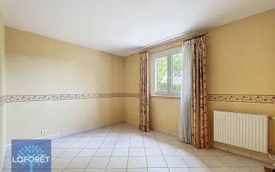 Maison 360 000 € MENNECY (91540) photo 6