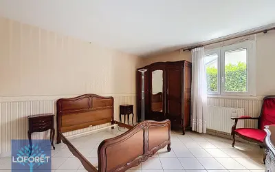 Maison 360 000 € MENNECY (91540) photo 7