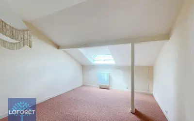 Maison 360 000 € MENNECY (91540) photo 8