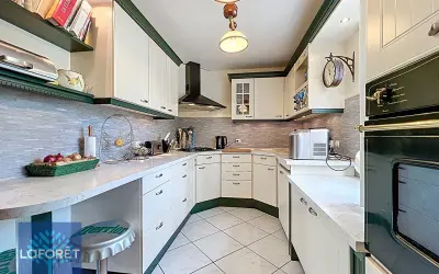 Maison 325 000 € CORBEIL ESSONNES (91100) photo 4