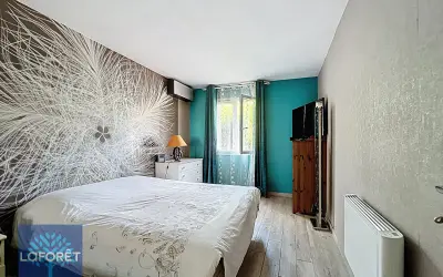 Maison 325 000 € CORBEIL ESSONNES (91100) photo 6
