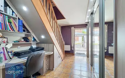 Maison 325 000 € CORBEIL ESSONNES (91100) photo 7