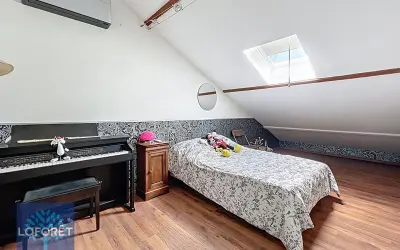 Maison 325 000 € CORBEIL ESSONNES (91100) photo 8