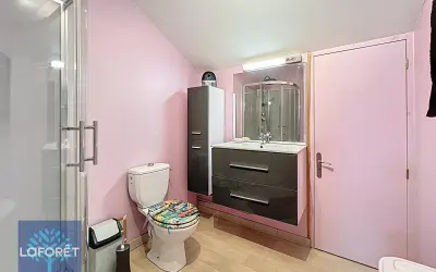 Maison 325 000 € CORBEIL ESSONNES (91100) photo 9