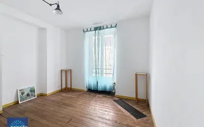 Maison 169 900 € CORBEIL ESSONNES (91100) photo 5