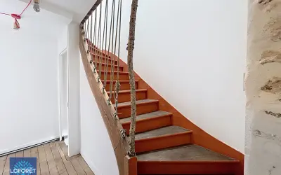 Maison 169 900 € CORBEIL ESSONNES (91100) photo 6