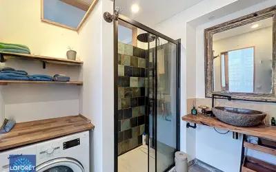 Maison 169 900 € CORBEIL ESSONNES (91100) photo 7