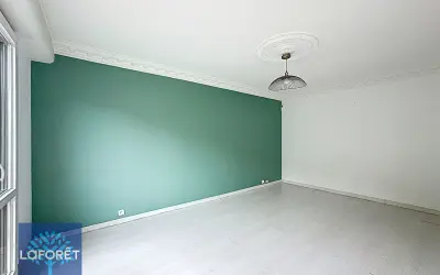 Appartement 1 200 €/mois CORBEIL ESSONNES (91100) photo 2