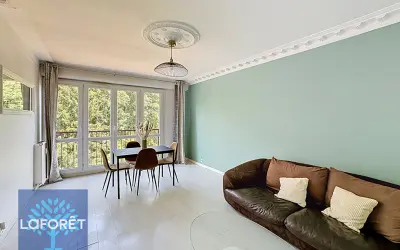 Appartement 950 €/mois CORBEIL ESSONNES (91100) photo 4