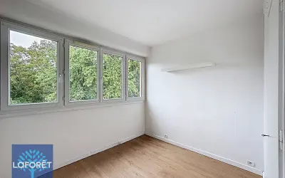 Appartement 1 200 €/mois CORBEIL ESSONNES (91100) photo 5