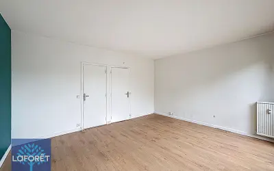 Appartement 1 200 €/mois CORBEIL ESSONNES (91100) photo 6